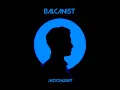 Download Lagu Balcanist - Edirne in the rain