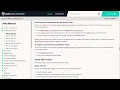 New In Unity 6 3 Terrain material customization
