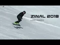 Download Lagu Zinal 2018 (Long Version)