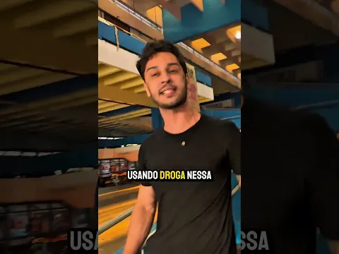 OS MILITANTES QUE FAZEM CAMPANHA PARA LULA