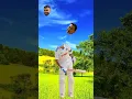 Download Lagu school chutgya Barvi Hogi New viral song #viralsong #ytshorts #youtubeshorts #tranding #shortfeed