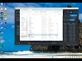 Skyrim Ultrawide UI Scaling Fix - Mod Organizer 2 or VANILLA
