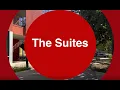 The Suites Tour