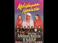 Download Lagu EL HAWA // KEHIDUPAN MANUSIA //HJ HIDAYAH