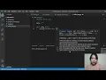 Pemrograman Python Untuk Pemula - 24 While Loop