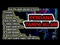 Download Lagu FULL ALBUM VELOSTA TERBARU 2023 TANPA IKLAN REMIXX