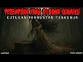 PEREMPUAN YANG DI BAWA SUAMIKU - CERITA HOROR KISAH MISTERI