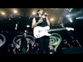 Download Lagu All Time Low - Dear Maria, Count Me In (Live at Wembley Arena)