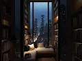 Download Lagu Rainy Day Vibes: Relaxing with a Book in My High-Rise Study Download Lagu Rainy Day Vibes: Relaxing with a Book in My High-Rise Study