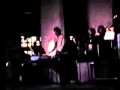 Download Lagu Whitney HOUSTON \u0026Teddy PENDERGRASS tribute to Diana ROSS - Hold Me -Live in N.Y.- 1987-