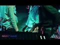 Download Lagu DJ DUGEM GALAU 2023 FULL BASS MELEDAK II FUNKOT 2023 Vol 6 // Vibra RMX