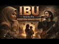 Lagu IBU ( Nasida Ria ) Versi Rockestra | Bakoel Nasi, #trending #coversong #nasidaria 