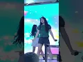 Download Lagu [Fancam Eve Focus] UPgirls - Cinta Remajaku