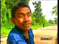 Download Lagu SPONTAN - Tahanan Napi
