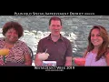 Welcome to Plainfield Restaurant Week 2019