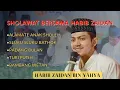 Download Lagu SHOLAWAT BERSAMA HABIB ZAIDAN BIN YAHYA|| ALAMATE ANAK SHOLEH#zaidanyahya #sholawatnabi #sholawat