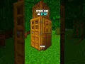 Download Lagu Casa na árvore 🏡 | Minecraft tutorial #minecraft #rapido #decoration #minecraftbuilding #tutorial