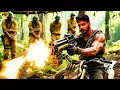 Download Lagu New Released South Indian Hindi Dubbed Movie 2025 | Sundeep Kishan New Hindi Dubbed Action Movie