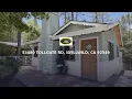 53480 Tollgate RD Idyllwild CA 92549