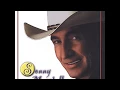 Download Lagu Sonny Marshall - Two Stepping Texas Blue