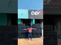 Download Lagu ha Main Baazigar Dev audio Dj gol2 ❤️✨#shorts @dj-gol-2 #mayankvlogs