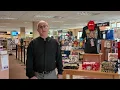 Welcome Mansfield to the Buckeye Bookstore Family Your New Campus Bookstore Experience
