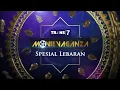 Download Lagu Promo MOVIEVAGANZA Spesial Lebaran Trans7 2018