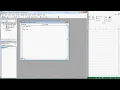 Excel - Create VBA Shell Code