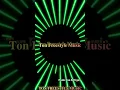 Download Lagu FREESTYLE \u0026 FUNK MELODY