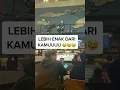 Download Lagu Pergilah kasih kejarlah selingkuhan mu 😂