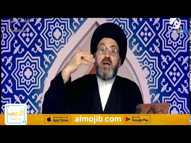 صاحب موكب يريد بيع بطانيات الموكب لعدم الحاجة لها