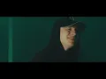 Catch Your Breath - Dial Tone (Official Music Video)