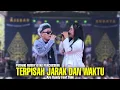 Download Lagu TERPISAH JARAK DAN WAKTU - SULE Feat AYU RUSDY | LIVE AT TAMAN ANGGUR SUBANG