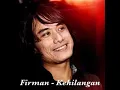 Download Lagu Firman Kehilangan #lagu #laguindonesia #laguhits #pop