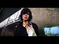 Lagu Takuya IDE 井出卓也 ー DAY 1 (Official Music Video)