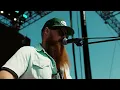 49 Winchester - Anchor (Live at Stagecoach 2025)