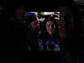 Download Lagu All this is here for you- Gilmore Girls