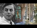 Henry H Arnhold and the Miracle of Meissen Porcelain