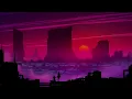 Download Lagu Zero 7 - Likufanele (Slowed + Reverb)
