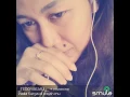 Download Lagu Pada syurga d wajahmu