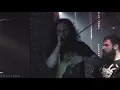 SUMMONING THE LICH  (Melodic Death Metal/Deathcore)