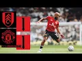 Download Lagu A Draw On The Road 🛣️ | Fulham v Man Utd Download Lagu A Draw On The Road 🛣️ | Fulham v Man Utd