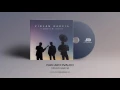 Virlan Garcia - Ivan Archivaldo