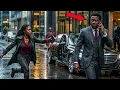 Homeless Girl Found A Billionaire s Wallet But Her Next Move Changed Everything
