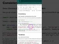 Build a Python Data Quality Checker in 3 Minutes