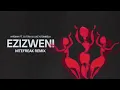 Ezizweni (Nitefreak Remix) - Hyenah Ft. DJ Tira & Luke Ntombela [SONDE038]
