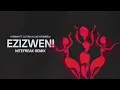 Download Lagu Ezizweni (Nitefreak Remix) - Hyenah Ft. DJ Tira \u0026 Luke Ntombela [SONDE038]