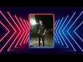 Download Lagu SPECIAL REQUEST DHO_NIE \