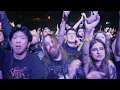 CARPATHIAN FOREST - All My Friends Are Dead (Turbonegro Cover) ft. Nattefrost Son - Cosmic Void 2022