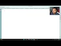 Learn PHP Part 6 Indexed Array Associative array Foreach loop in Hindi